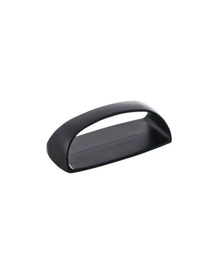 Bathroom Home Self-Stick Drawer DIY Helper Furniture Handles Door Knob Auxiliary Pulls Hardware - Problems Solved