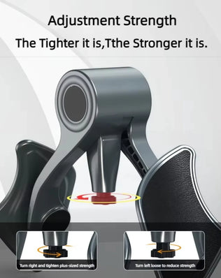 Kegel Fitness Equipment Home Exercise Pelvis Pelvic Muscle - Problems Solved