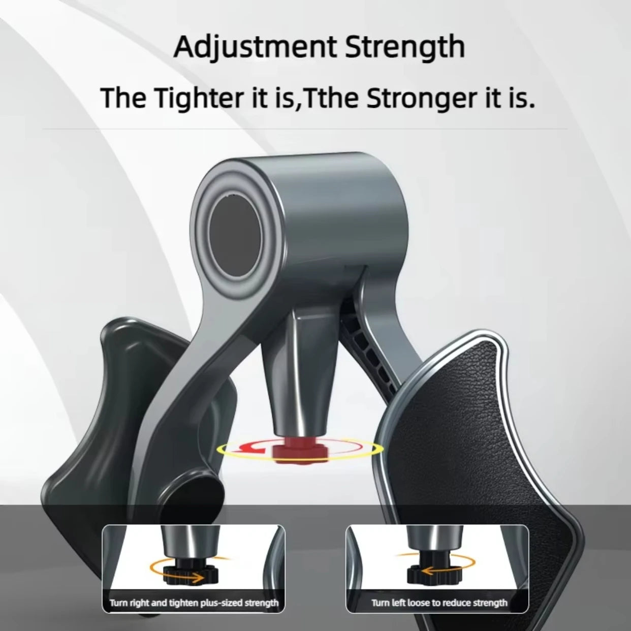 Kegel Fitness Equipment Home Exercise Pelvis Pelvic Muscle - Problems Solved