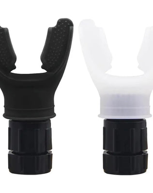 Breathing Exercise For Lungs Portable Breath Fitness Exerciser - Problems Solved