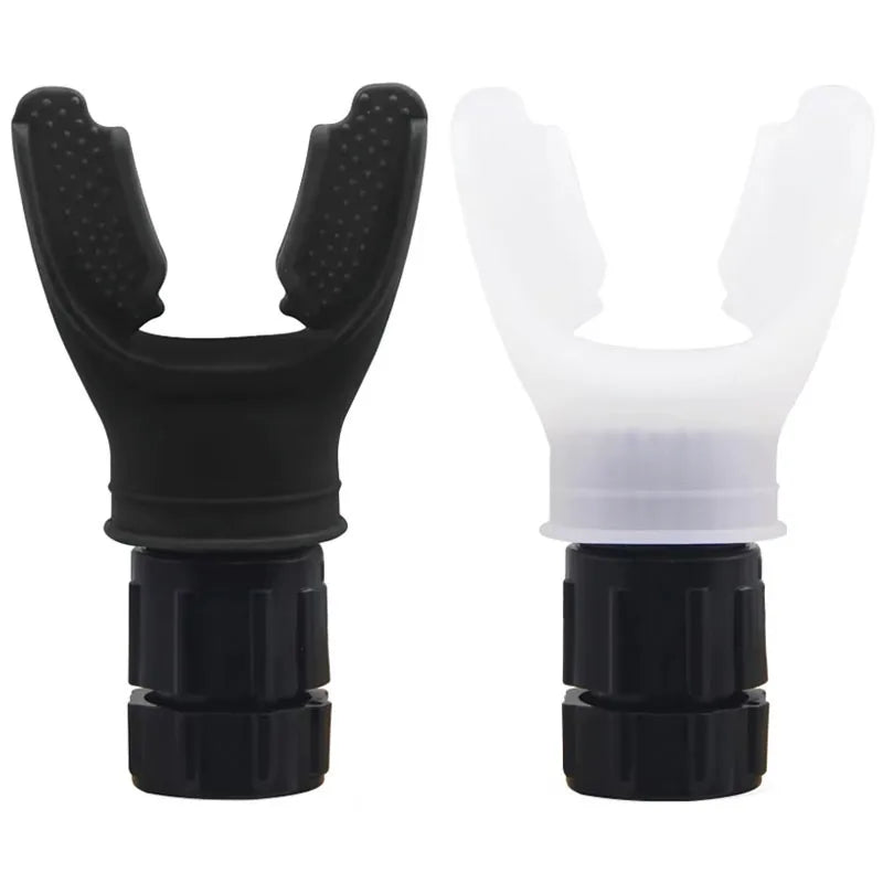 Breathing Exercise For Lungs Portable Breath Fitness Exerciser - Problems Solved