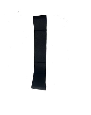 Fitness Strap Loading Pin DIY Heavy Duty Strap For Weight Plates Barbells Cable Machine Attachment Home Gym Workout Equipment - Problems Solved