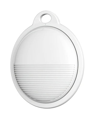 GPS Smart Anti-Lost Device - Real-Time Tracker for Pets, Elderly & Kids, No Installation Needed, iOS Compatible, Reliable & Worr - Problems Solved