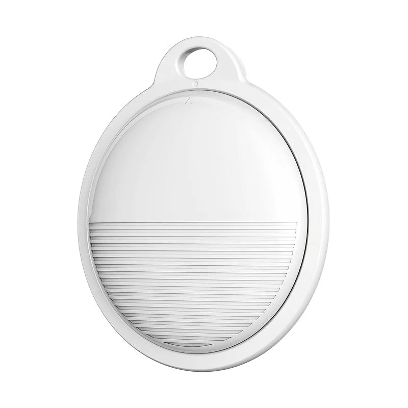 GPS Smart Anti-Lost Device - Real-Time Tracker for Pets, Elderly & Kids, No Installation Needed, iOS Compatible, Reliable & Worr - Problems Solved