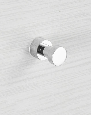 Bathroom Accessories Brass Robe Hook Wardrobe Coat Clothes Hanger Kitchen Household Small Decoration Towel Hanging Hook Key Rack - Problems Solved