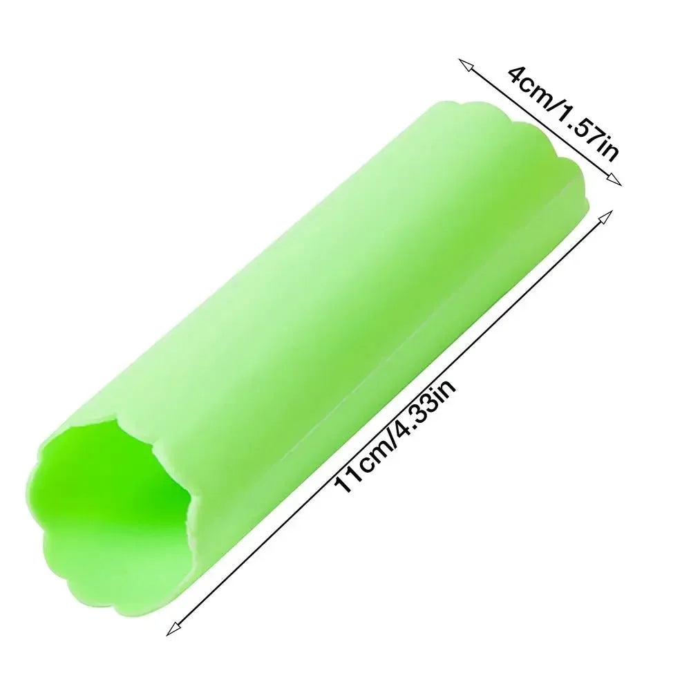 Creative household goods practical kitchen daily necessities - Problems Solved