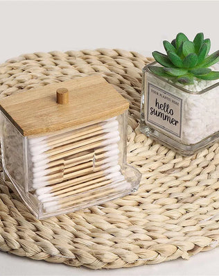 Bathroom Organizer Accessories Set Makeup Holder Storage - Problems Solved