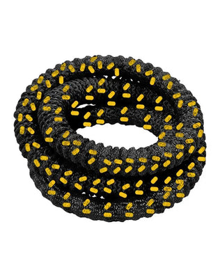 Fitness Circle Portable Exercise Ring Foldable Waist Shaping Soft - Problems Solved