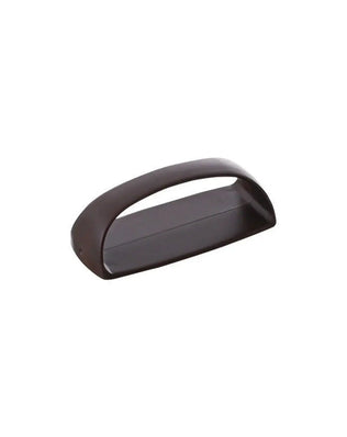 Bathroom Home Self-Stick Drawer DIY Helper Furniture Handles Door Knob Auxiliary Pulls Hardware - Problems Solved
