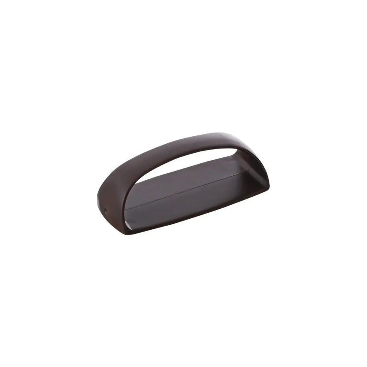 Bathroom Home Self-Stick Drawer DIY Helper Furniture Handles Door Knob Auxiliary Pulls Hardware - Problems Solved
