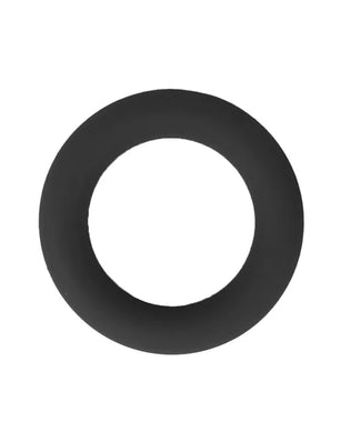 3 Finger Decompression Rings Wrist Joint Expansion Finger Strength Grip Device Adult Male Home Multifunctional Fitness Equipment - Problems Solved