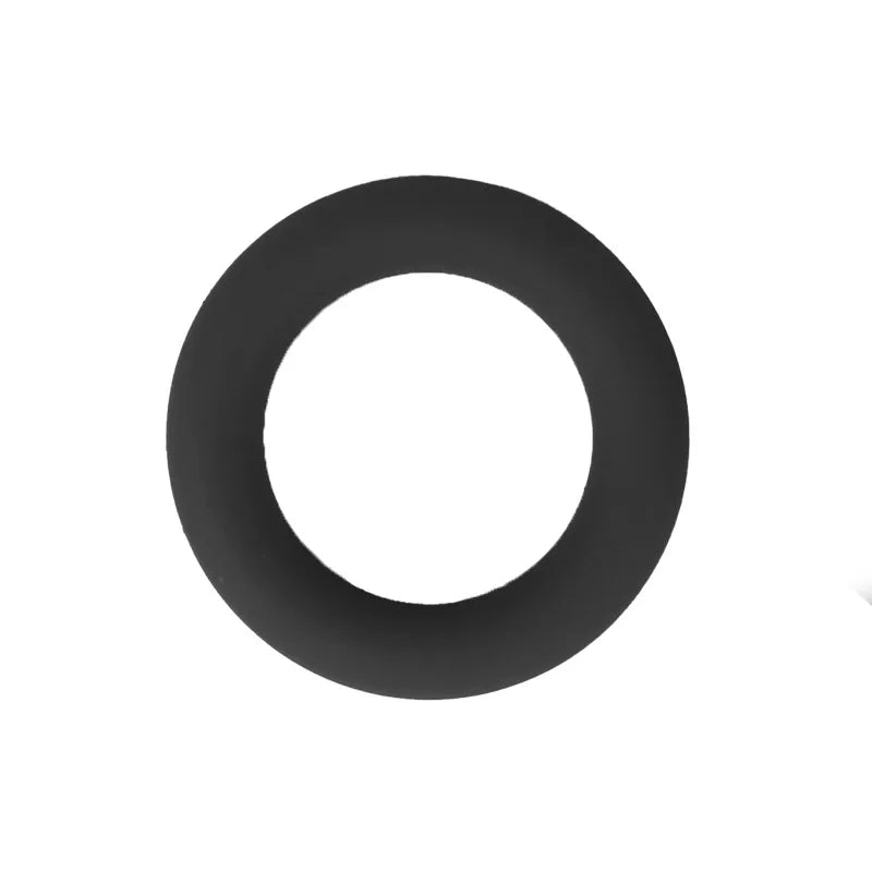 3 Finger Decompression Rings Wrist Joint Expansion Finger Strength Grip Device Adult Male Home Multifunctional Fitness Equipment - Problems Solved