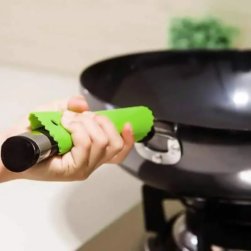 Creative household goods practical kitchen daily necessities - Problems Solved