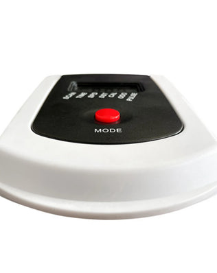 Monitor Speedometer with Heart Rate for Fitness Stationary Bikes, Magnetic Bike - Problems Solved