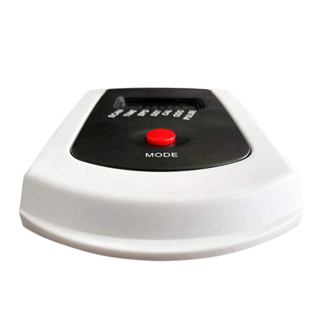 Monitor Speedometer with Heart Rate for Fitness Stationary Bikes, Magnetic Bike - Problems Solved