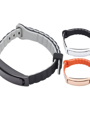 Activity Fitness  Smart Bracelet Activity Fitness Wellness  Step - Problems Solved