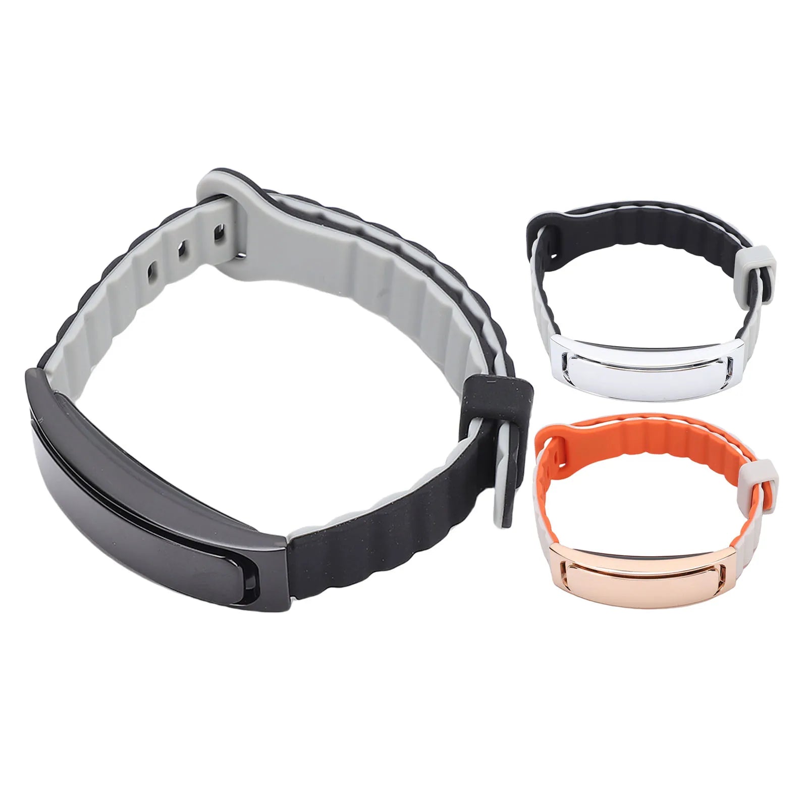 Activity Fitness  Smart Bracelet Activity Fitness Wellness  Step - Problems Solved