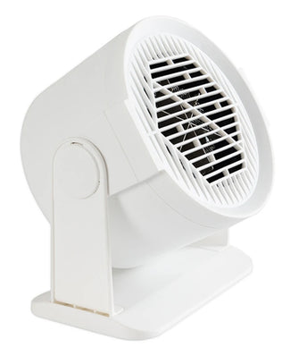 Heating and Cooling Small Heater Home Bedroom Dormitory Office Energy Saving Safety Quiet Rotating Shaking Head Electric Heater - Problems Solved