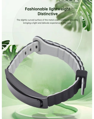 Activity Fitness  Smart Bracelet Activity Fitness Wellness  Step - Problems Solved