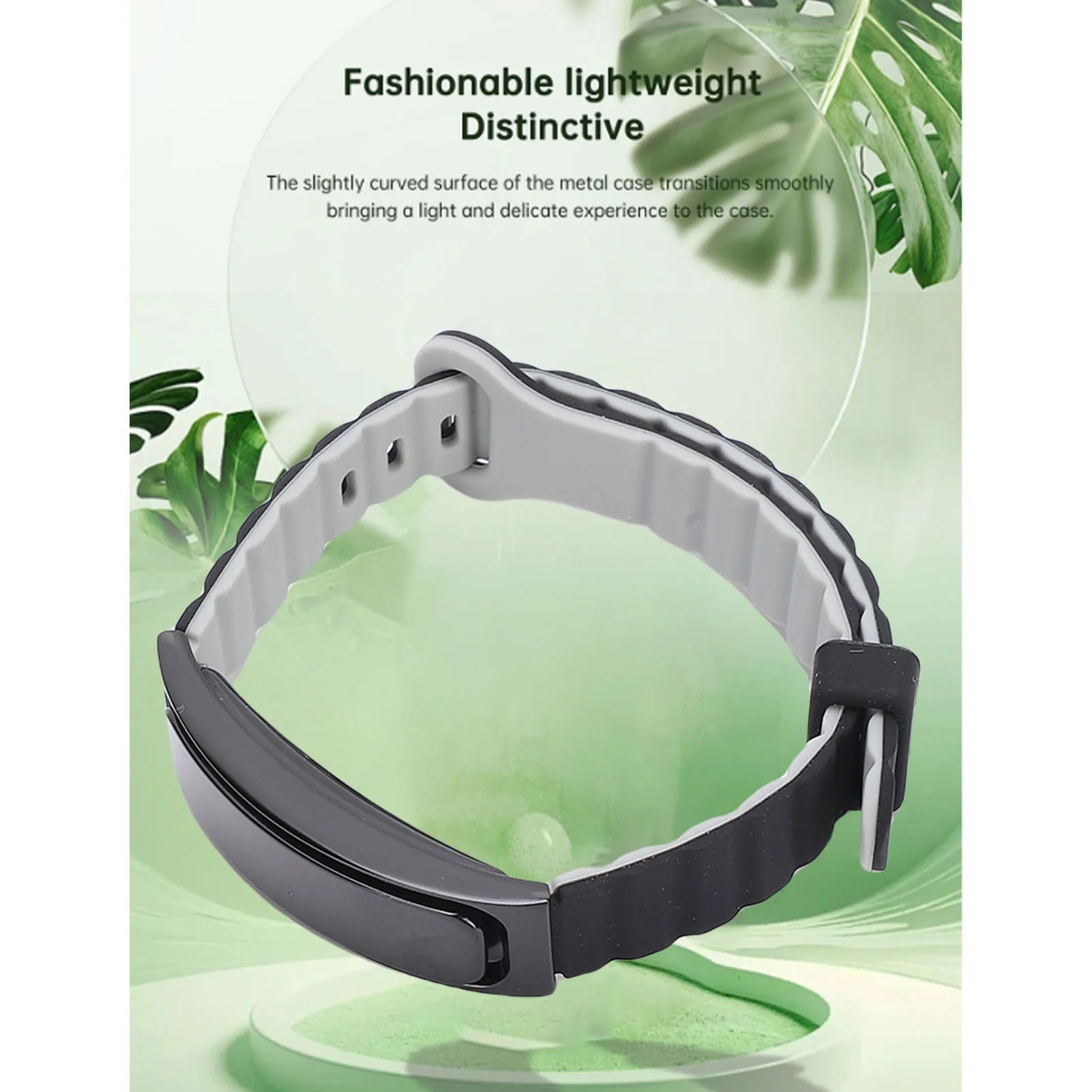 Activity Fitness  Smart Bracelet Activity Fitness Wellness  Step - Problems Solved