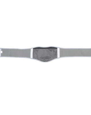 Lower Heating Lumbar Belt Back Heat Carbon Fibre Support Belt  Electric Heating Pad 3 Temperature Control Heated Waist Belt - Problems Solved