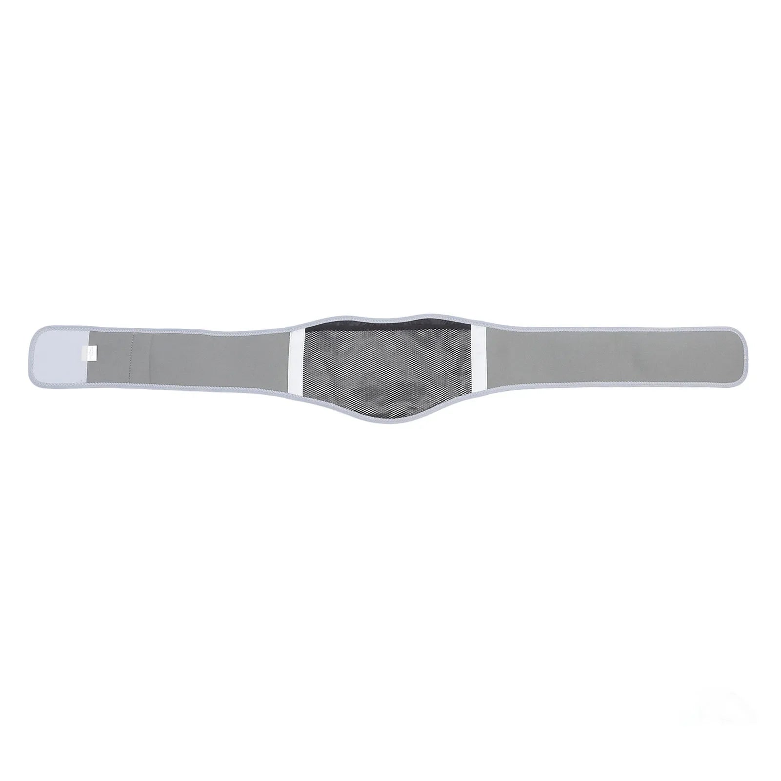 Lower Heating Lumbar Belt Back Heat Carbon Fibre Support Belt  Electric Heating Pad 3 Temperature Control Heated Waist Belt - Problems Solved
