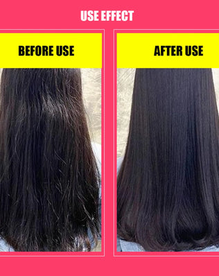 Hot Oil Treatment Hat Heating Hat Household Electric Heating Hat Adjustable Hot Oil Treatment Hat for Hair Care - Problems Solved