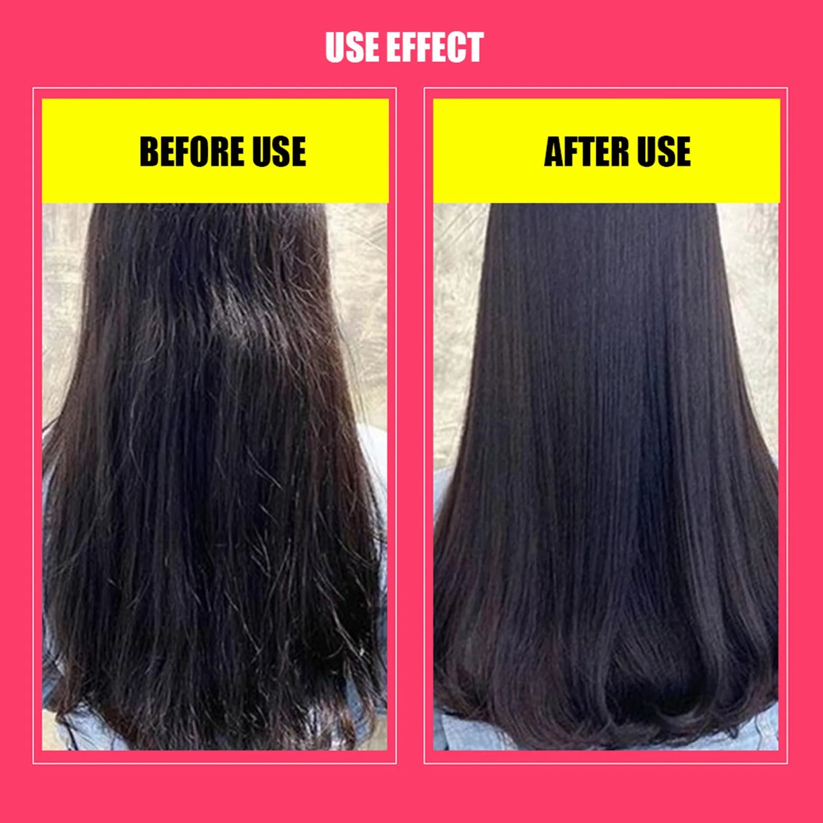 Hot Oil Treatment Hat Heating Hat Household Electric Heating Hat Adjustable Hot Oil Treatment Hat for Hair Care - Problems Solved