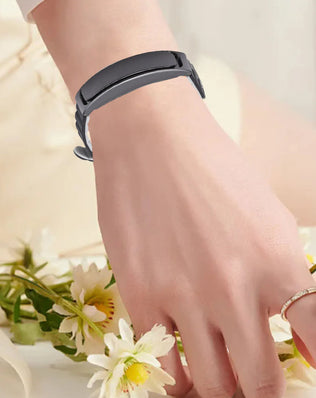 Activity Fitness  Smart Bracelet Activity Fitness Wellness  Step - Problems Solved