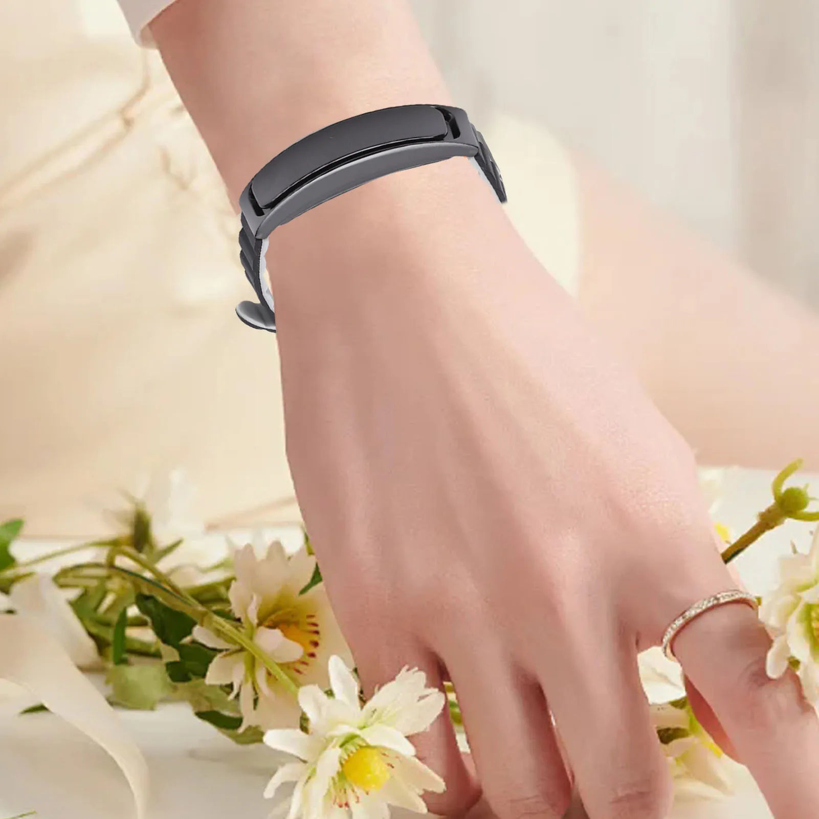 Activity Fitness  Smart Bracelet Activity Fitness Wellness  Step - Problems Solved