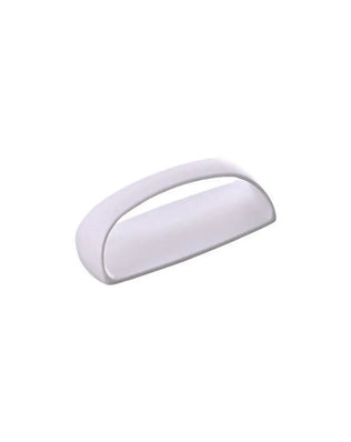 Bathroom Home Self-Stick Drawer DIY Helper Furniture Handles Door Knob Auxiliary Pulls Hardware - Problems Solved