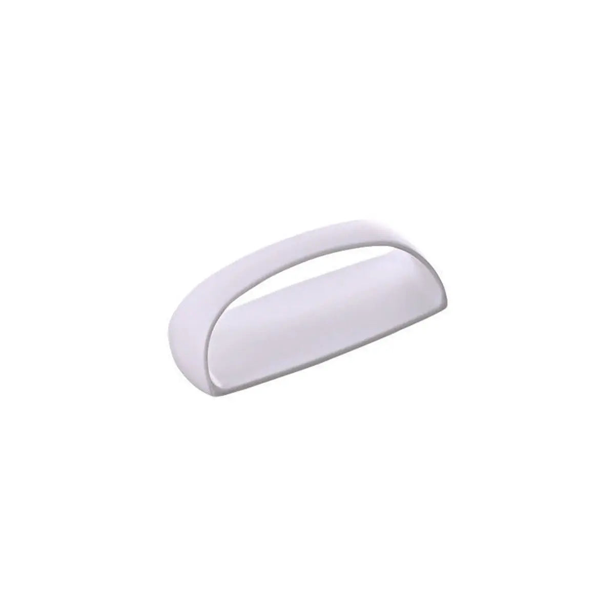 Bathroom Home Self-Stick Drawer DIY Helper Furniture Handles Door Knob Auxiliary Pulls Hardware - Problems Solved