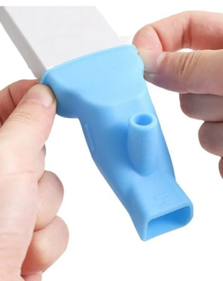 Bathroom Silicone Faucet Extender Bathroom Sink Device Home Multifunctional Cleaning Tools Children Faucet Extenders Kitchen - Problems Solved