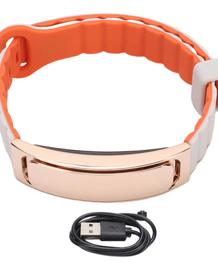 Activity Fitness  Smart Bracelet Activity Fitness Wellness  Step - Problems Solved