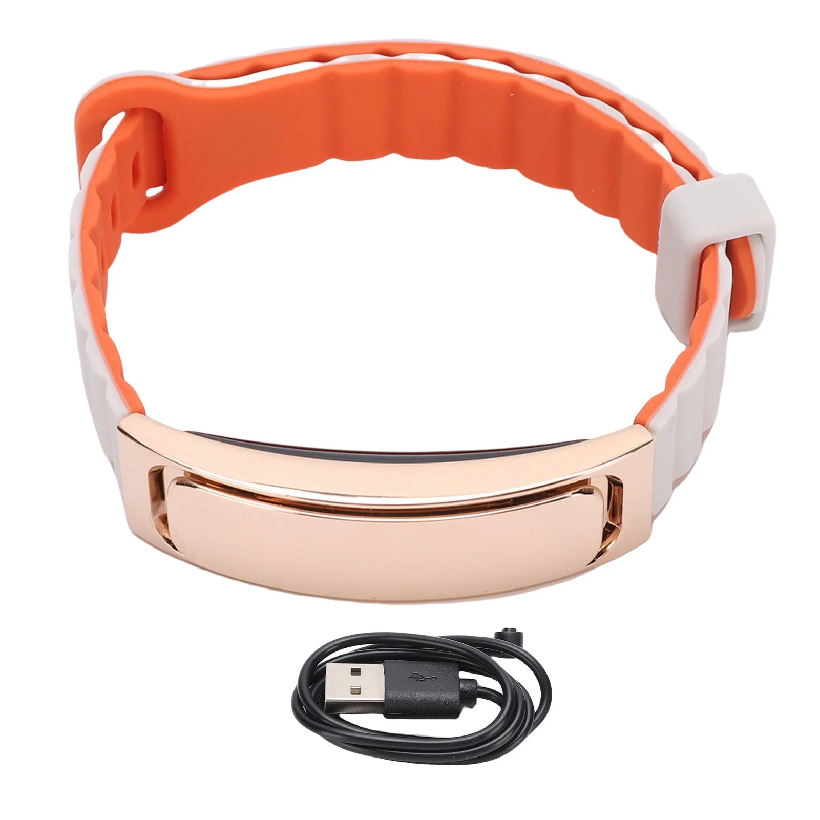 Activity Fitness  Smart Bracelet Activity Fitness Wellness  Step - Problems Solved