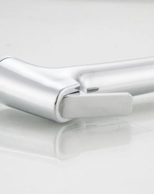 Handheld Water Toilet Bidet Sprayer Flexible Spring Shower head Hose tube Telephone Line soft Hoses bathroom Accessories - Problems Solved