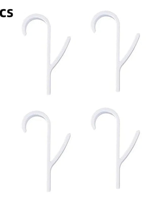 Problems Solved heated bathroom shower towel holder radiator rail with sleek design and multiple bars for drying towels.