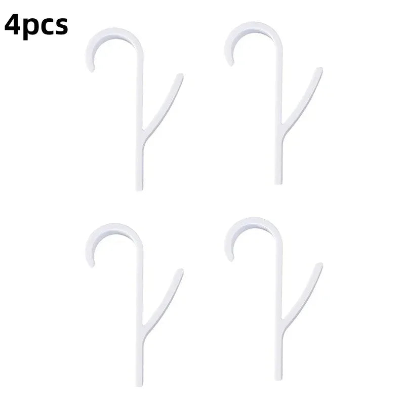 Problems Solved heated bathroom shower towel holder radiator rail with sleek design and multiple bars for drying towels.