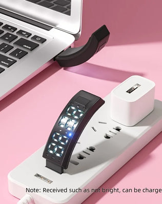 Smart Watch Men Women Pedometer Fitness Bracelet - Problems Solved