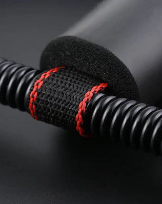 Power Wrists and Strength Exerciser Forearm Strengthener Adjustable Hand Grips Fitness Workout Arm Training Equipment - Problems Solved