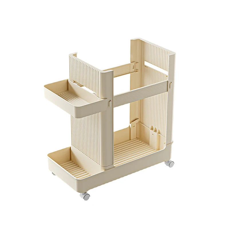 Gym Equipment Holder With Wheels Sports Equipment Storage Rack Yoga Mat Storage Basket Fitness Equipment Sports Tools Organizer - Problems Solved