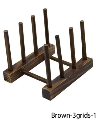 Kitchen Storage Organization Multi Functional Storage Rack - Problems Solved