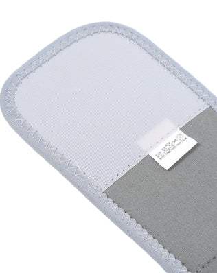 Lower Heating Lumbar Belt Back Heat Carbon Fibre Support Belt  Electric Heating Pad 3 Temperature Control Heated Waist Belt - Problems Solved
