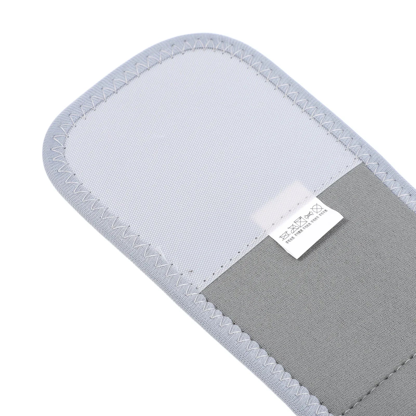 Lower Heating Lumbar Belt Back Heat Carbon Fibre Support Belt  Electric Heating Pad 3 Temperature Control Heated Waist Belt - Problems Solved