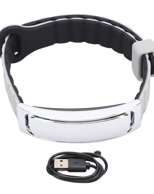 Activity Fitness  Smart Bracelet Activity Fitness Wellness  Step - Problems Solved