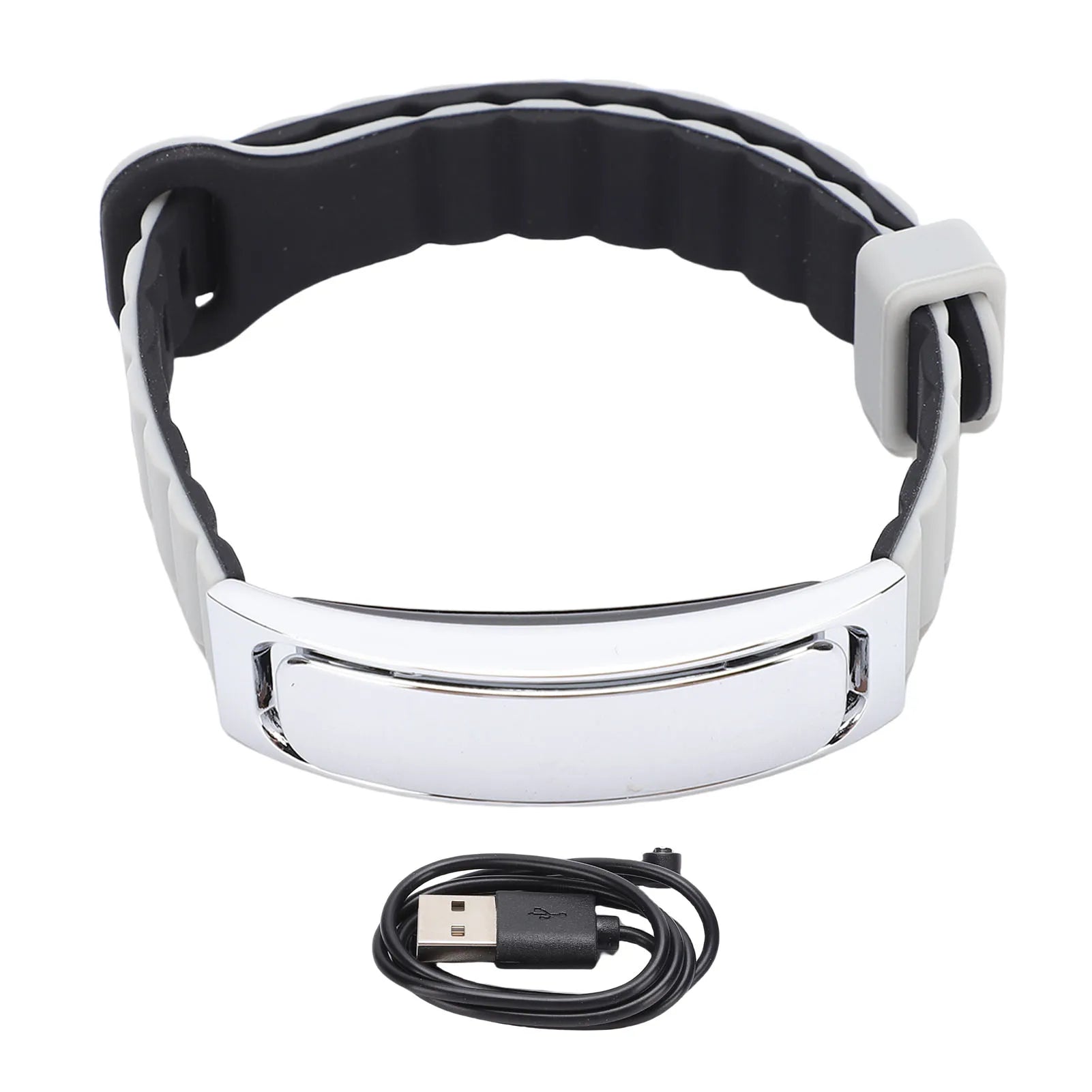 Activity Fitness  Smart Bracelet Activity Fitness Wellness  Step - Problems Solved