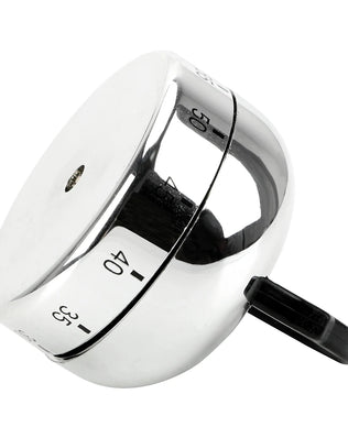 Kitchen Tool Gadgets Cooking Reminders Tools 60 Minutes - Problems Solved