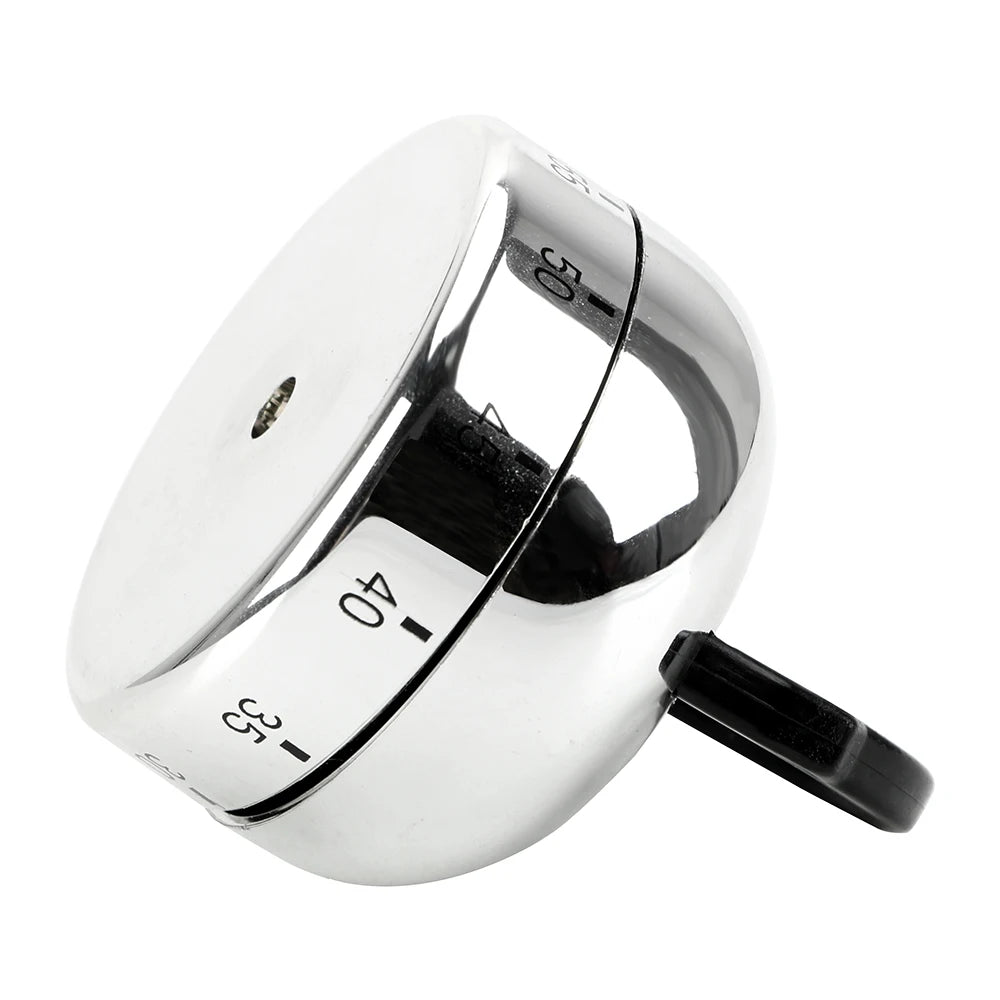 Kitchen Tool Gadgets Cooking Reminders Tools 60 Minutes - Problems Solved