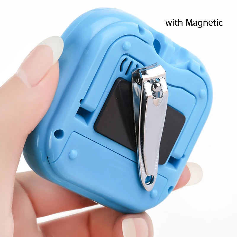 Digital Kitchen Timer for 99 minutes Cooking Countdown - Problems Solved