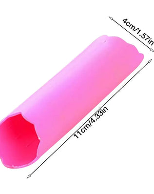 Creative household goods practical kitchen daily necessities - Problems Solved